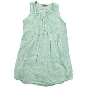 chinese dress ladies Wicker / L